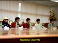 5 Nagaoka Student