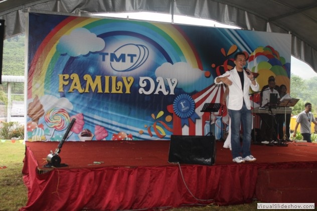 FamilyDay2010-4